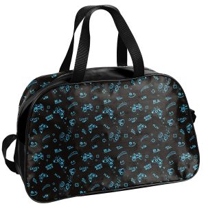 PASO GAME спортна чанта