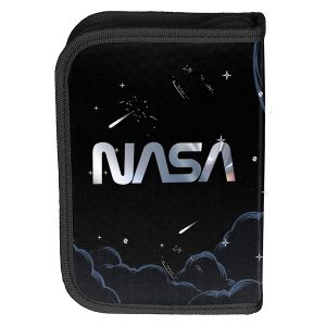 PASO NASA несесер с 1 цип