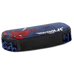 SPIDER-MAN овален несесер