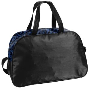 SPIDER-MAN спортна чанта