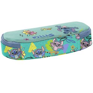 DISNEY STITCH овален несесер