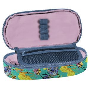 DISNEY STITCH овален несесер