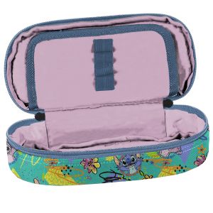 DISNEY STITCH овален несесер