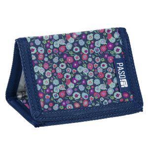 PASO Spring портмоне