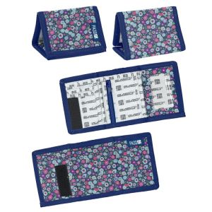 PASO Spring портмоне