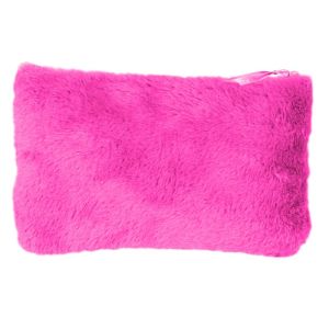 STUDIO PETS плюшен несесер