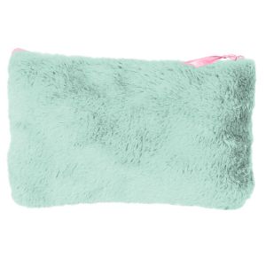 STUDIO PETS плюшен несесер