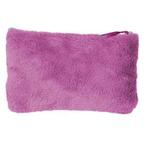 RACHAEL HALE плюшен несесер