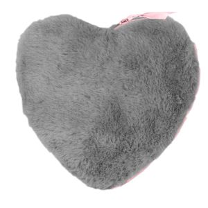 STUDIO PETS плюшен несесер-сърце