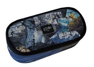 KAOS SKYLER несесер