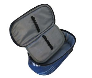 KAOS SKYLER несесер