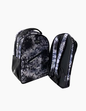 KAOS URBAN SOUND раница 2 в 1