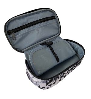 KAOS URBAN SOUND несесер MAXI