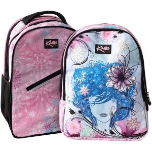 KAOS LADY WINTER раница 2 в 1