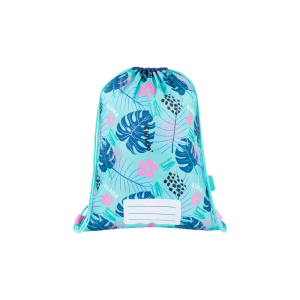 Stitch Stay Cool спортна торба