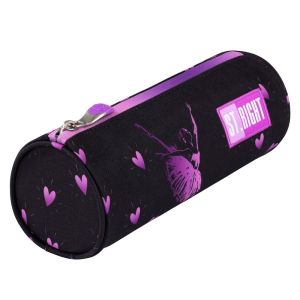 St.Right Ballerina цилиндричен несесер