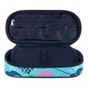 Stitch Stay Cool овален несесер