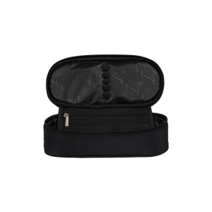 St. Right Green Game овален  несесер