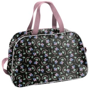 DISNEY STITCH спортна чанта