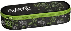 PASO GAME овален несесер