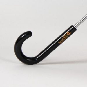 HOT WHEELS BUBBLE чадър