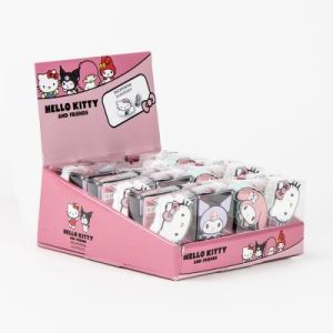 HELLO KITTY острилка Cinamoroll