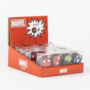 AVENGERS острилка Spiderman