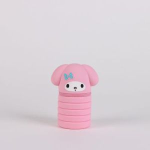 HELLO KITTY разтегателен несесер Cinamoroll