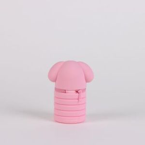 HELLO KITTY разтегателен несесер Cinamoroll