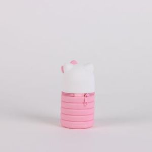 HELLO KITTY разтегателен несесер Hello Kitty