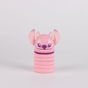 STITCH Angel 3D разтегателен несесер