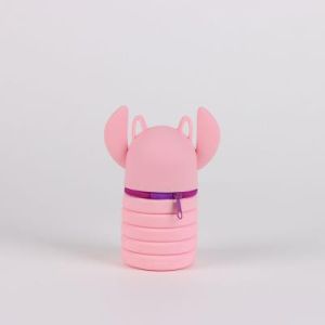 STITCH Angel 3D разтегателен несесер