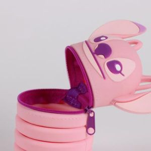 STITCH Angel 3D разтегателен несесер