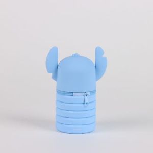 STITCH 3D разтегателен несесер