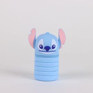 STITCH 3D разтегателен несесер