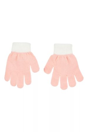 STITCH ръкавици