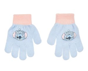 STITCH ръкавици