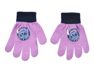 STITCH ръкавици