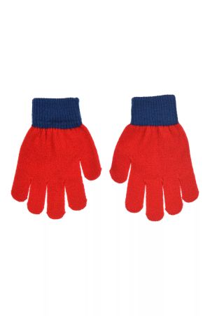 SPIDERMAN ръкавици