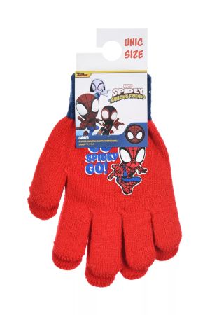 SPIDERMAN ръкавици