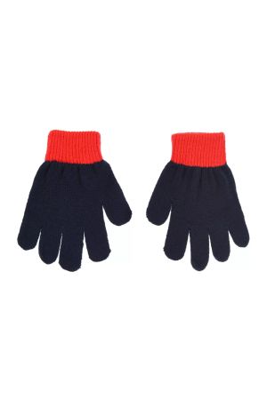 SPIDERMAN ръкавици