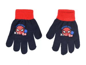 SPIDERMAN ръкавици