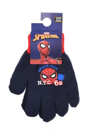 SPIDERMAN ръкавици