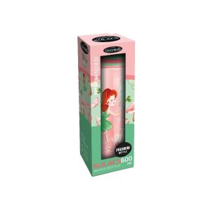 LIZZY CARD FAIRY BALLERINA Dance бутилка 600 мл