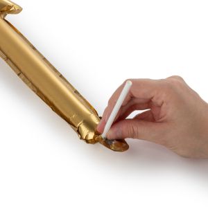 KIDEA 3D маска арт комплект Магия