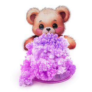 KIDEA магическо кристално Мече