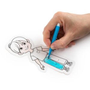 KIDEA модно студио