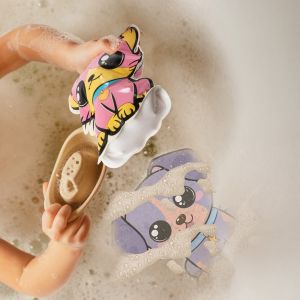 KIDEA рисуване с вода Вълшебни животни