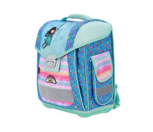 GORJUSS Ергономична раница Flight Of The Butterflies