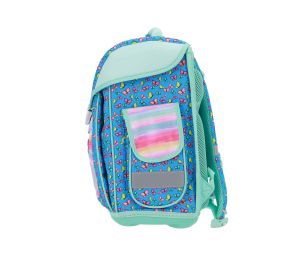 GORJUSS Ергономична раница Flight Of The Butterflies